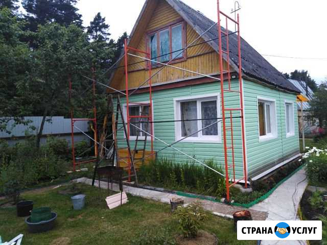 Аренда Псков - изображение 1