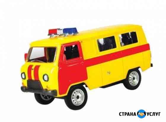 Газовая колонка,ремонт. Газовые котлы обслуживание Москва