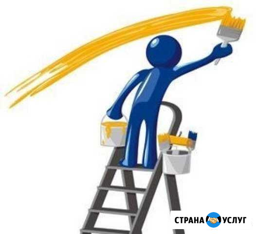 Маляр Котлас - изображение 1