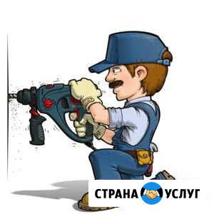 Сдача в аренду строительного инструмента Ростов-на-Дону - изображение 1