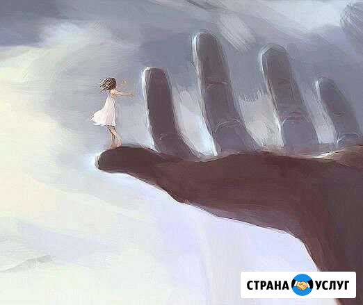 Уборка квартир Чебоксары - изображение 1