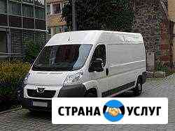 Грузоперевозки, переезд, газель, аренда, грузчики Москва