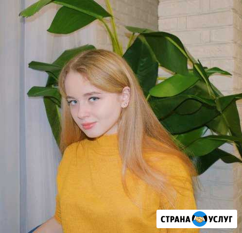 Фотограф Дмитров - изображение 1
