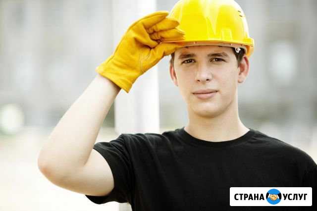 Частный мастер на дому Тихорецк - изображение 1