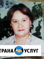 Репетитор для начальных классов Щёлково - изображение 1