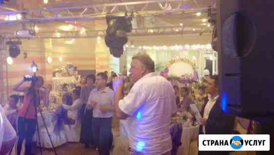 Привезем караоке для дня рождения к вам Москва