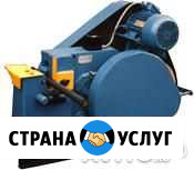 Аренда станков Москва - изображение 1