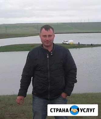 Ремонт холодильников Москва - изображение 1