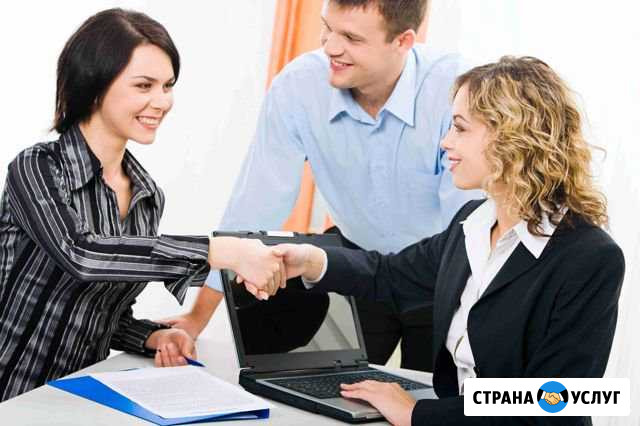 Механика под ключ Брянск - изображение 1
