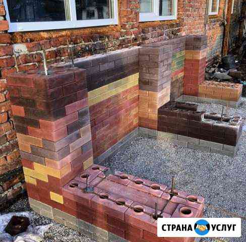 Лего кирпич Череповец