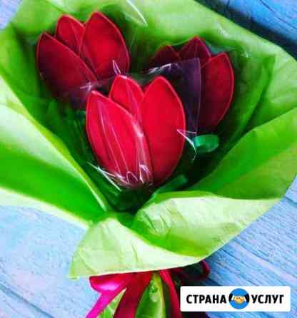 Имбирные пряники, топперы для торта Воронеж