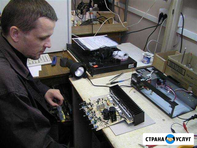 Ремонт пк / ноутбуков. Установка Windows Казань - изображение 1