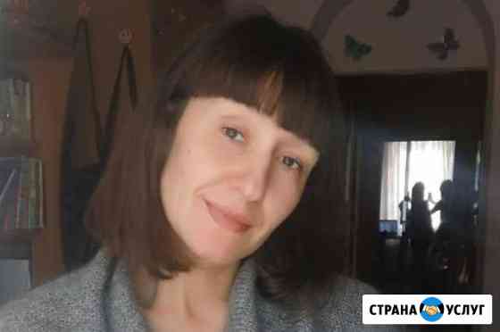 Мойка окон, уборка квартир, домов, дач Новосибирск