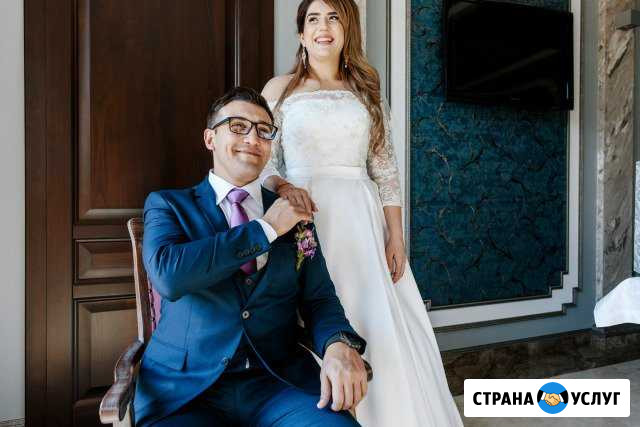 Фотограф Нальчик - изображение 1