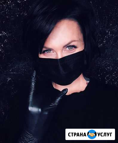 Мужской шугаринг Санкт-Петербург - изображение 1