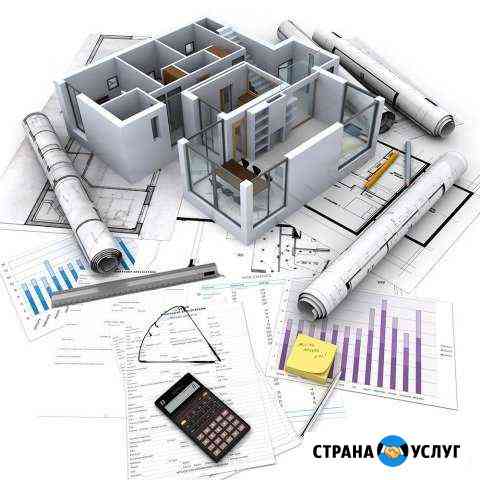Сметчик. Составление смет бим и ресурсным методом Саранск