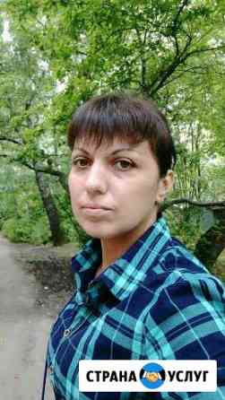 Поддерживающая уборка, Мойка окон Королев