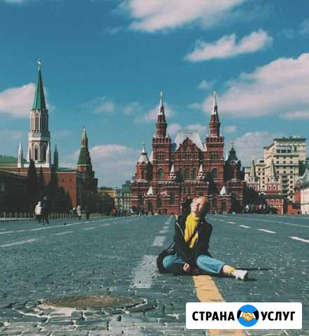 Фотограф Зеленодольск Волжск Зеленодольск - изображение 1