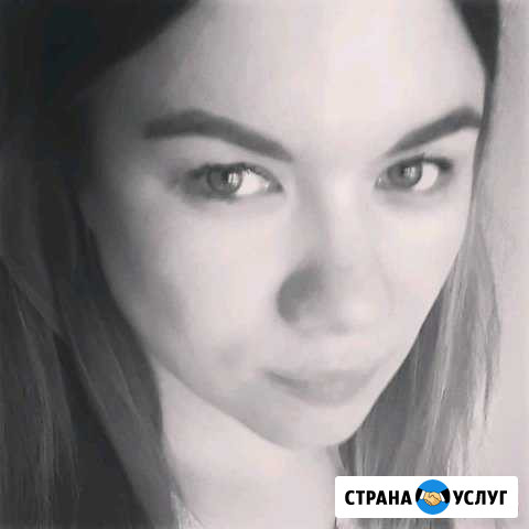 Уборка квартир и офисов Сыктывкар - изображение 1