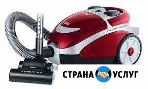 Ремонт пылесосов Астрахань - изображение 1