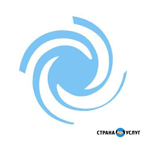 Установка сплит-систем, ремонт, обслуживание Волжский Волгоградской области - изображение 1