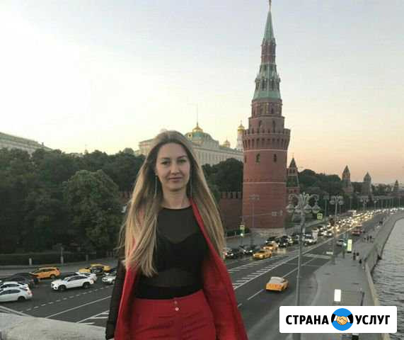 Качественное наращивание волос Мытищи - изображение 1
