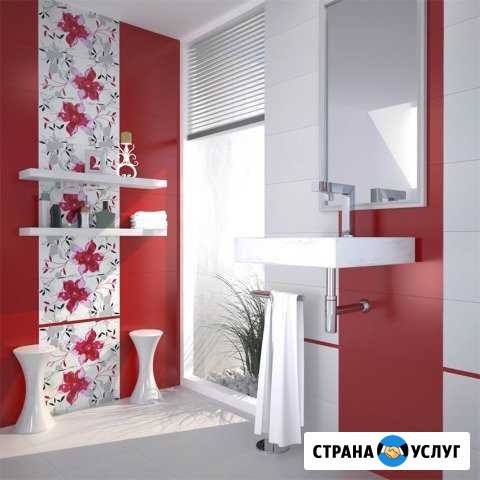Ремонт строительство Махачкала - изображение 1