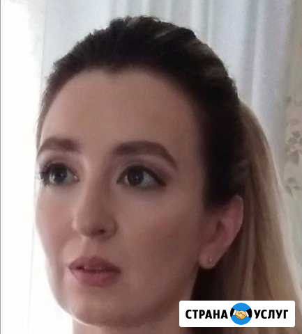 Репетитор по английскому языку, гиа, егэ, ielts Барнаул - изображение 1