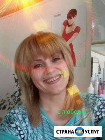 Инструктор по вождениюАвто-ледикатегории В Пятигорск - изображение 1