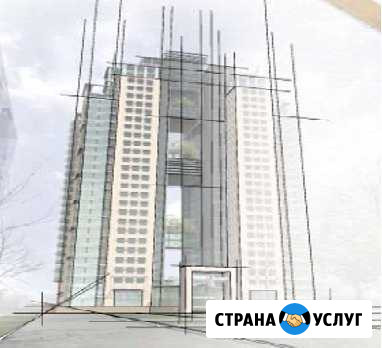 Акты. Схемы. Исполнительная документация Москва - изображение 1