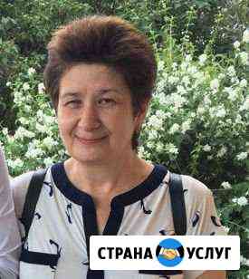 Репетитор по русскому языку.Подготовка к егэ и огэ Королев