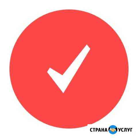Разработка бизнес-плана для привлечения инвестиций Казань
