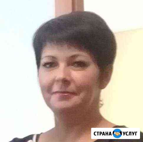 Уборка квартир. Мойка окон Ульяновск