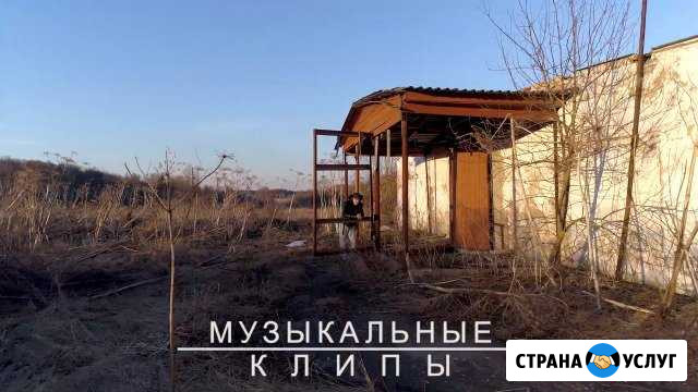 Монтаж видео клипов/роликов, постпродакшн Москва - изображение 1