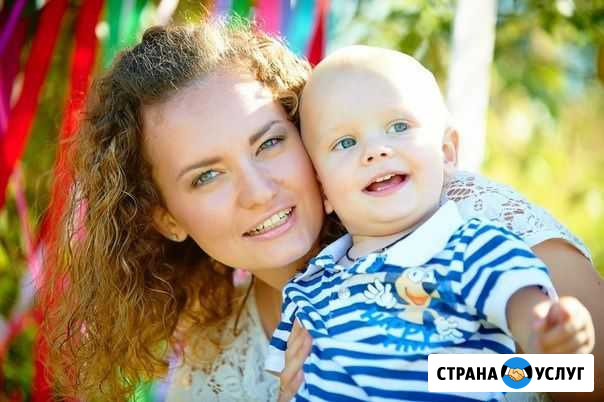 Детский Сад ясли с 1 года Первые Шаги Обнинск Обнинск - изображение 1