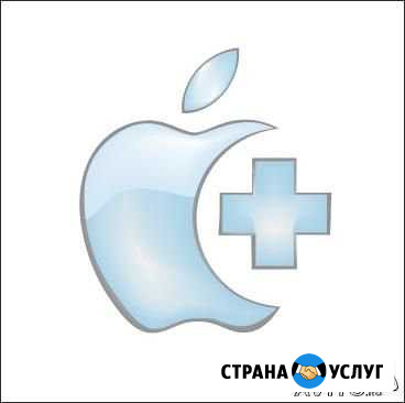 Ремонт сотовых телефонов, iPhone, iPad и пр Нижний Новгород - изображение 1