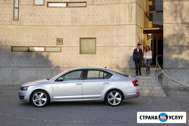 Авто на свадьбу Нижний Новгород - изображение 1