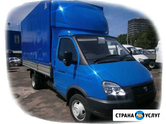 Вывоз строительного мусора хлама Москва - изображение 1