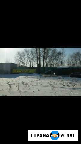 Ремонт мототехники Набережные Челны - изображение 1