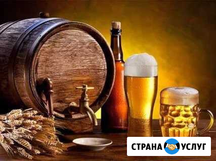 Квас на различные мероприятия Владикавказ - изображение 1