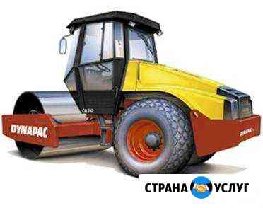 Аренда катка Рязань