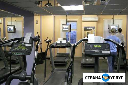 Ремонт офисов, не жилых помещений, залов Санкт-Петербург - изображение 1