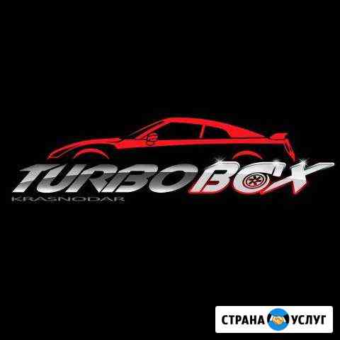 Ремонт, VAG, WV, Audi. Замена цепей, ремней грм Краснодар