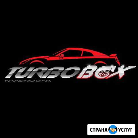 Ремонт, VAG, WV, Audi. Замена цепей, ремней грм Краснодар - изображение 1