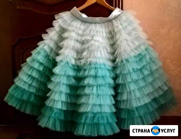 Ателье по ремонту одежды Москва - изображение 1