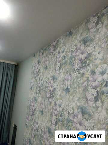 Ремонт квартир домов под ключ Новосибирск - изображение 1