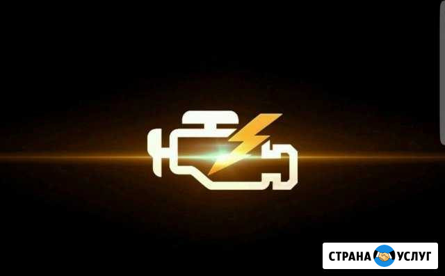 Компьютерная диагностика Путевка - изображение 1