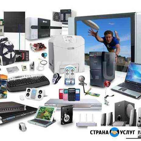 Разблокировка отвязка телефонов Воронеж
