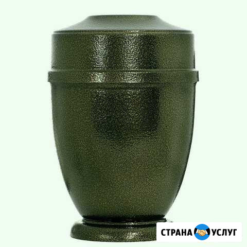 Погребальные урны для захоронения праха Речицы - изображение 1
