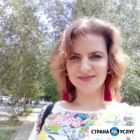 Помощница по хозяйству Белгород - изображение 1